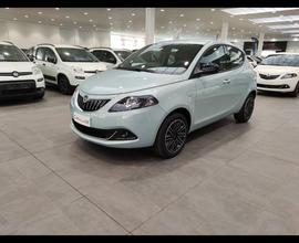 LANCIA Ypsilon 1.0 firefly hybrid Gold s&s 70cv 5p