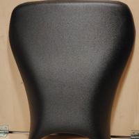 Sella pilota Yamaha R6 2003