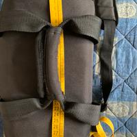 Borsa per fotografia come nuova