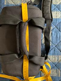 Borsa per fotografia come nuova
