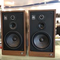 AR 48 S diffusori vintage ribordati
