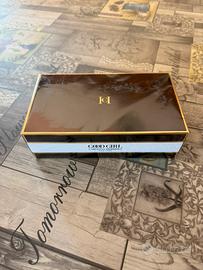 Good girl carolina herrera 150ml