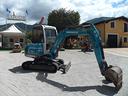 miniescavatore-messersi-m-35k