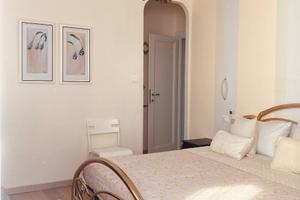 Inverno ad Alassio?bilocale,stupendo!