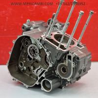 CARTER CENTRALI KTM DUKE 125 2013 2014 RC 2011 201