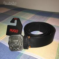 Cintura HUGO BOSS