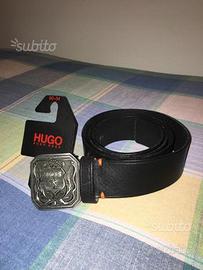 Cintura HUGO BOSS