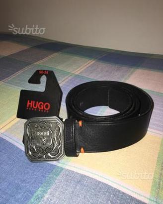 Cintura HUGO BOSS