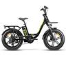 atala-e-bike-e-rock-20