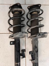 Ammortizzatore ford focus 1.6 sw