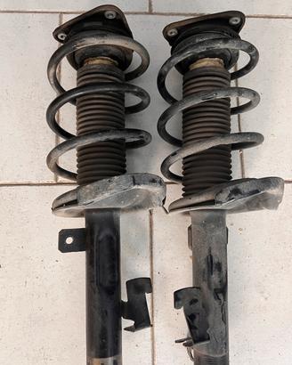 Ammortizzatore ford focus 1.6 sw