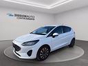 ford-fiesta-5p-1-0-ecoboost-h-titanium-125cv