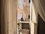Immagine 17