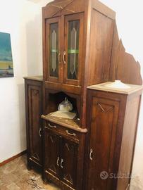 Credenza