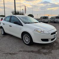 FIAT Bravo 1.4 Dynamic