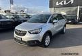 Opel Crossland X 1.5 ecotec Advance s&s 102cv