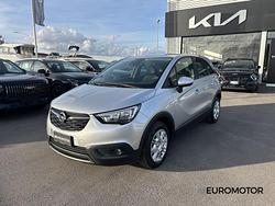Opel Crossland X 1.5 ecotec Advance s&s 102cv