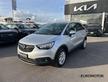 Opel Crossland X 1.5 ecotec Advance s&s 102cv