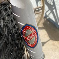 Atala