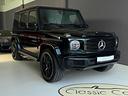mercedes-benz-g-500-s-w-premium-plus-cerchi-22-