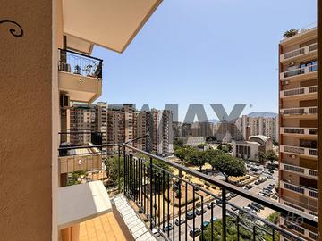 Appartamento - Palermo