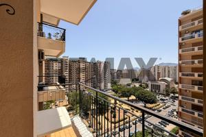 Appartamento - Palermo