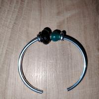 Trollbeads bangle