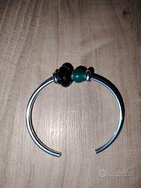 Trollbeads bangle