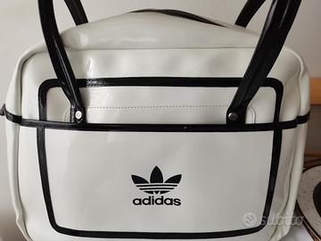 Borsa Adidas 