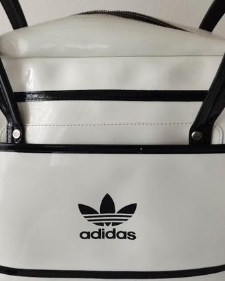 Borsa Adidas 