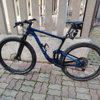 MTB GIANT ANTHEM PRO 29