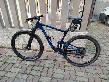 MTB GIANT ANTHEM PRO 29