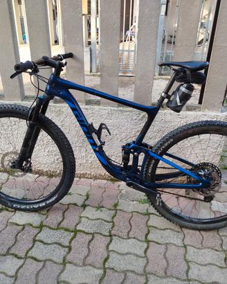 MTB GIANT ANTHEM PRO 29