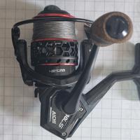 mulinello nomura aichi 30ls