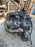 motore-audi-a4-a6-3-0-diesel-v6-usato-