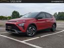 hyundai-bayon-exclusive-1-2-mpi-6451