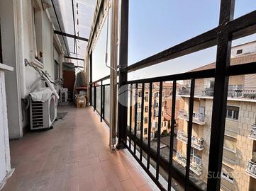 2 LOCALI A TORINO