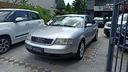 audi-a6-2-5-v6-tdi-ambition