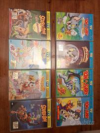 Dvd da collezione 