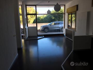 Cordignano Negozio/Ufficio