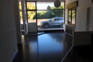 Cordignano Negozio/Ufficio