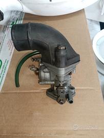 carburatore fiat 500 126