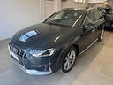 audi-a4-allroad-45-tdi-tiptronic-business