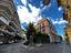 Immagine 18