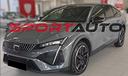 peugeot-408-puretech-130-s-s-eat8-gt