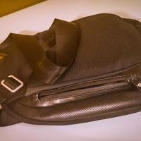 Zaino monospalla DAINESE