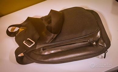 Zaino monospalla DAINESE