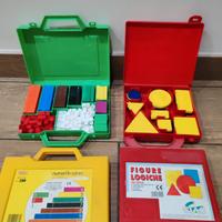   colori per bambini 
