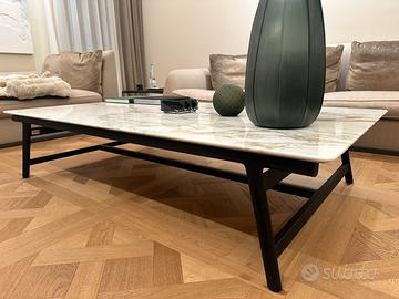 Coffee table GIANO