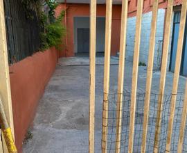 Marano/Camaldoli Deposito con bagno FL295